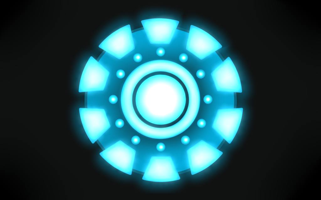 Arc! Who goes there? Reactor. Reactor, who? | RPF Costume and Prop Maker  Community