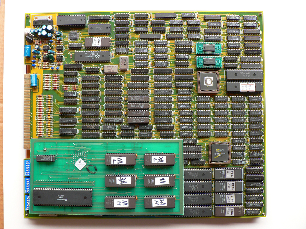 Arcade_PCB_SF2.jpg