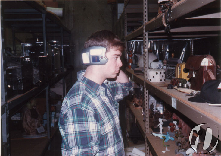 archive25_lg.jpg