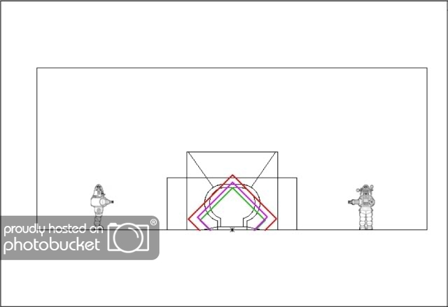 Archway15CombinedComparison.jpg