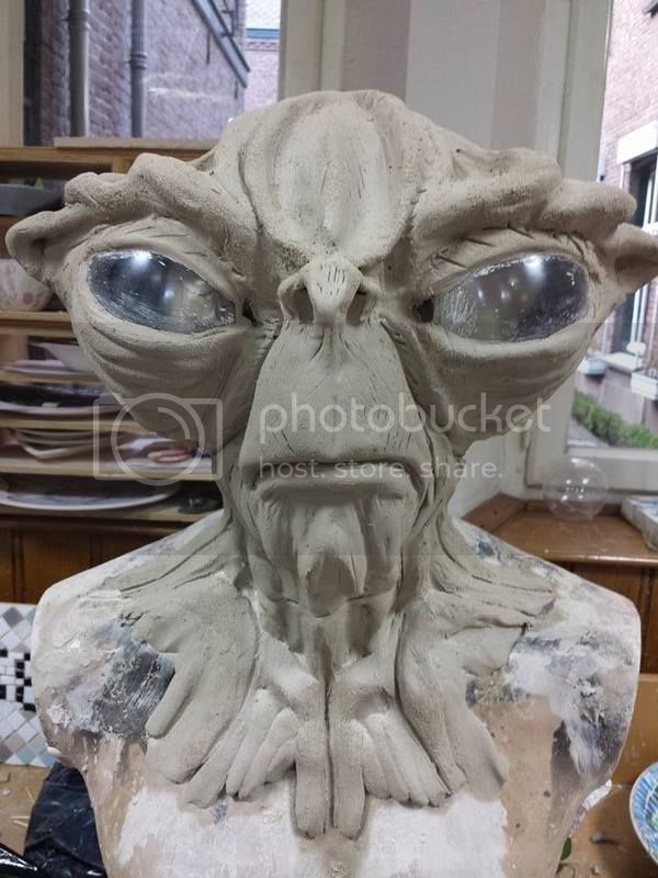 Arcona%20sculpt.jpg