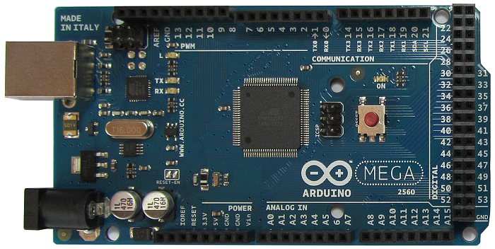 arduino-mega-2560.jpg