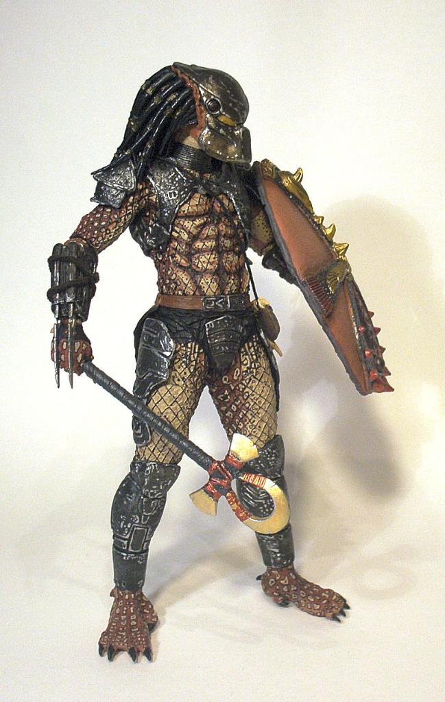 ArenaBattlePredator11.jpg