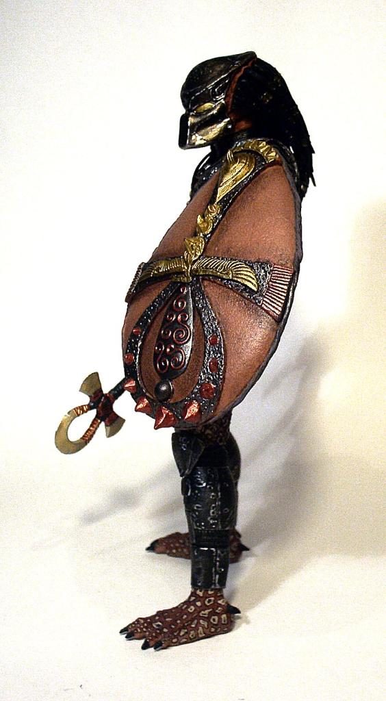 ArenaBattlePredator15.jpg