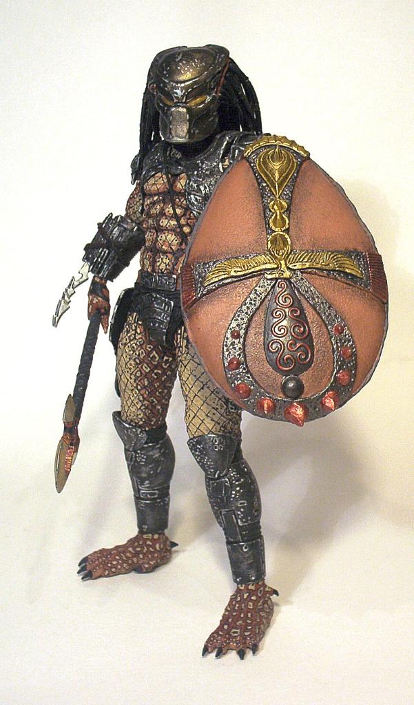ArenaBattlePredator16.jpg