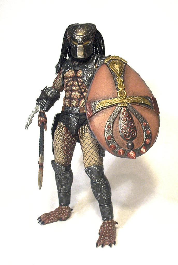 ArenaBattlePredator17.jpg