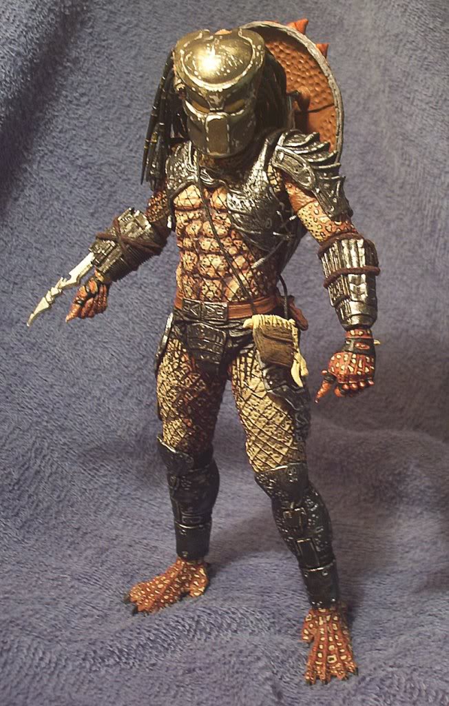 ArenaBattlePredator7.jpg