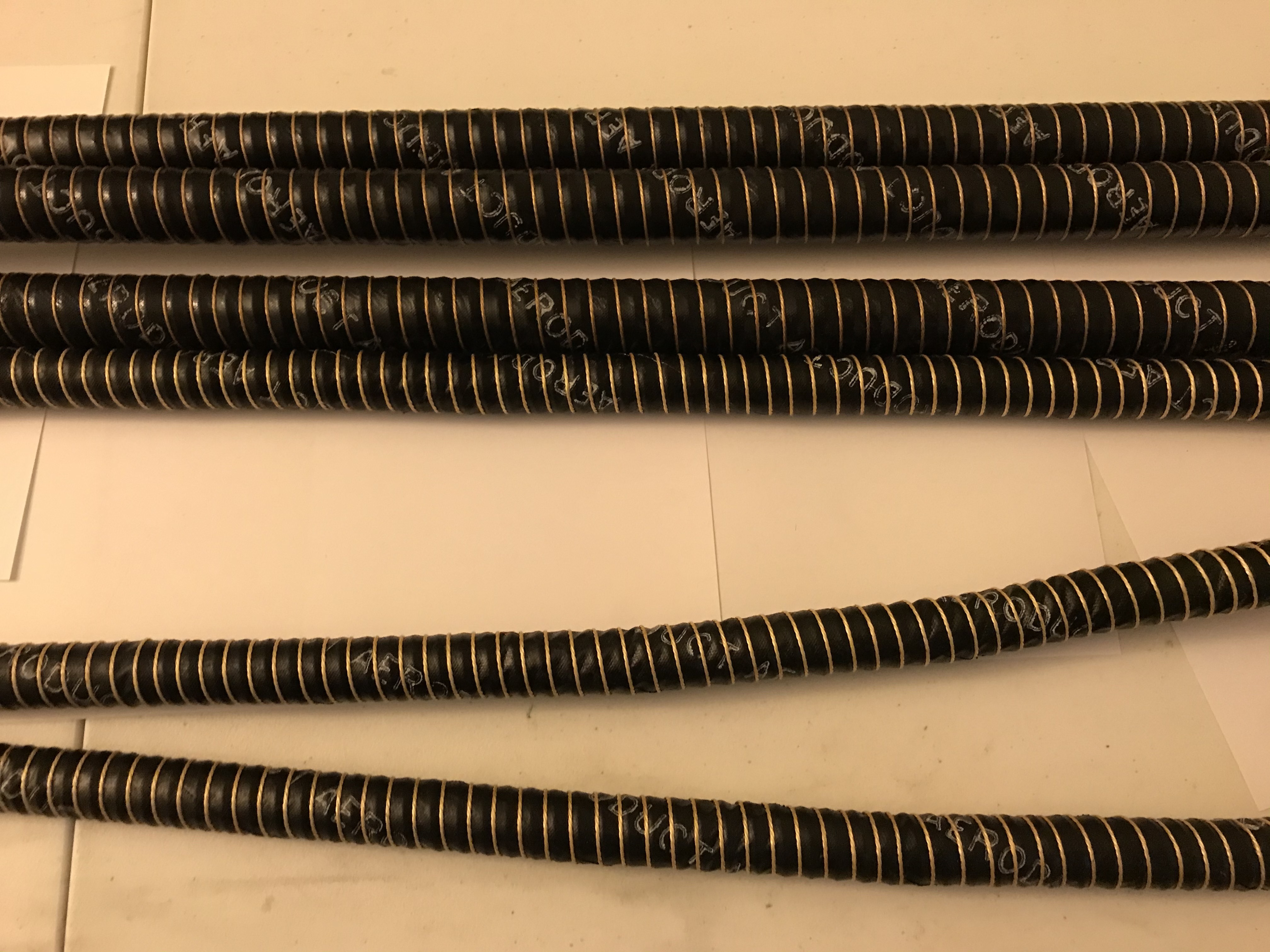 areoduct tubing.jpg