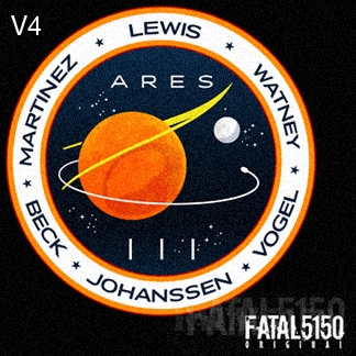 ARESSealDETAILEDV4.jpg