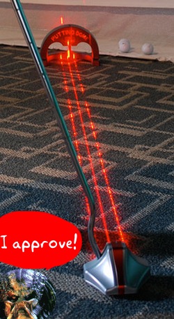 ArgonLaserPutter-5.jpg
