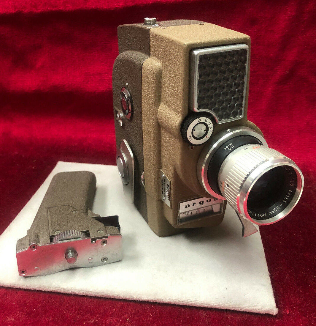 Argus movie camera.jpg