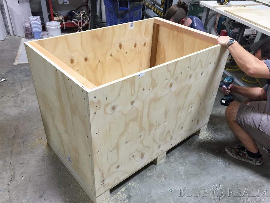 ark-crate-09.jpg