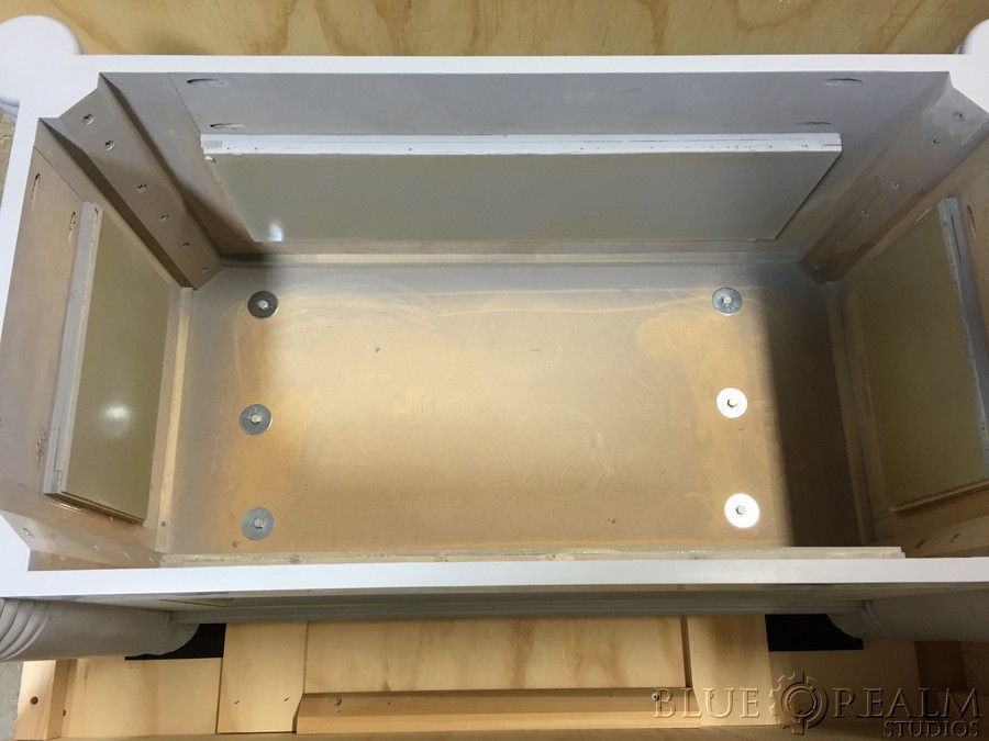 ark-crate-12.jpg