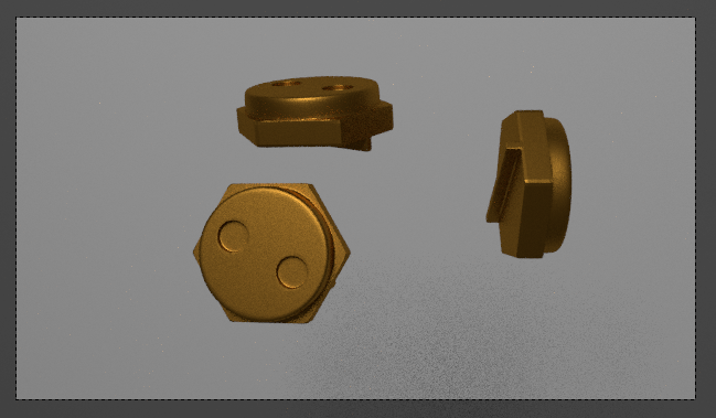 ark fastener.png