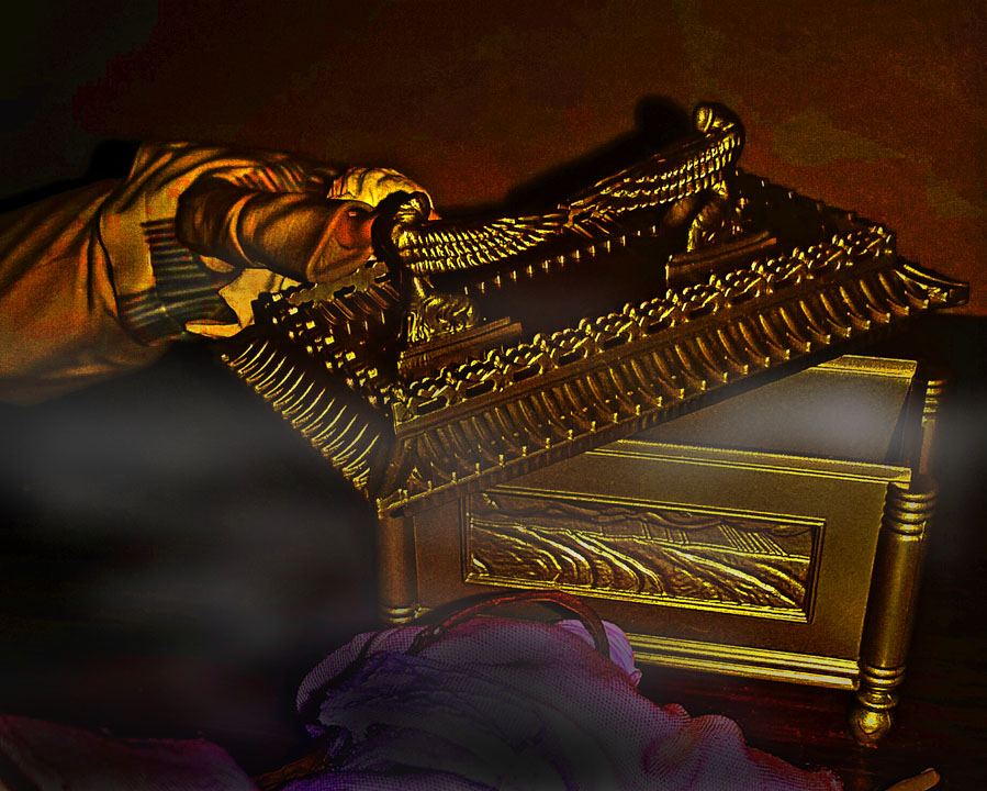 Ark Guys Dead.jpg
