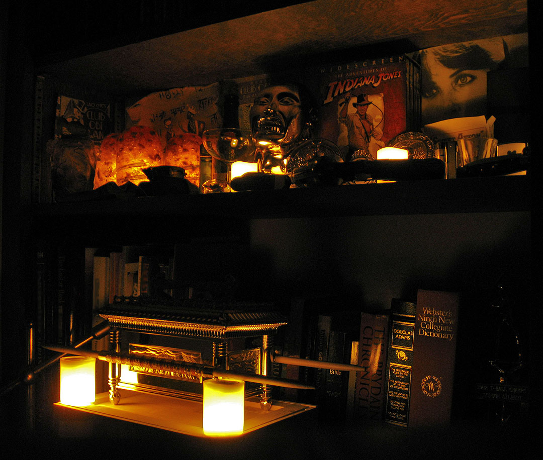 Ark Lit Shelf Angle 01s.jpg