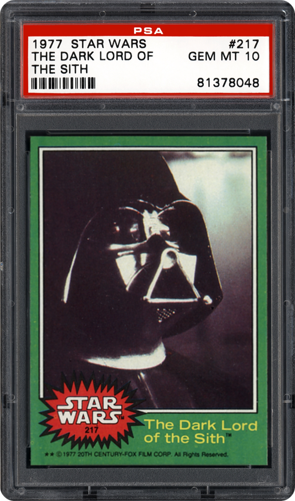 ark-lord-of-the-sith-54395.jpg?h=1000&format=png&s.png