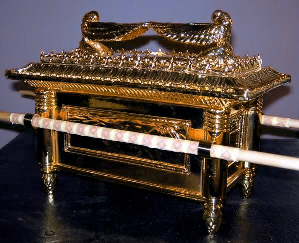 Ark Of The Covenant New.jpg