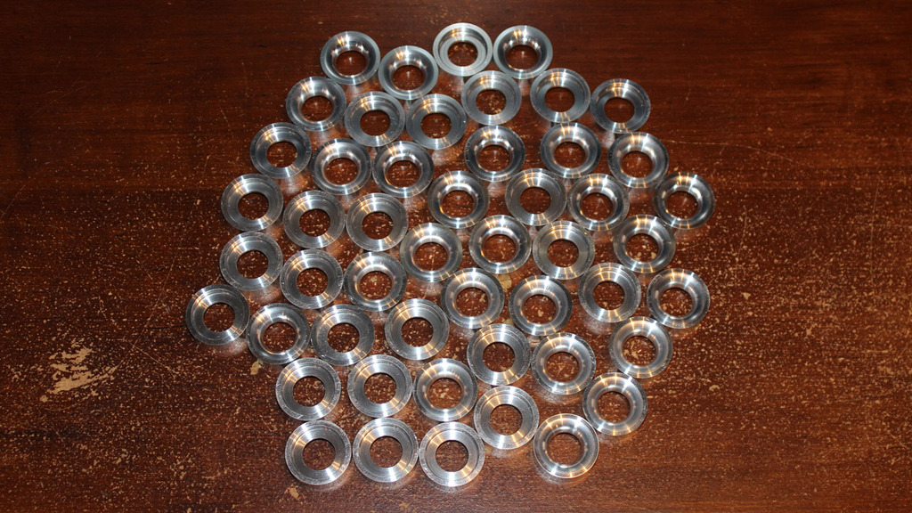ARKM_Sabers-Graflex_Razor_Blade_Plug_Parts-06.jpg