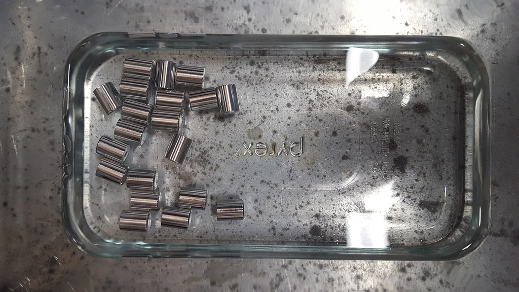 ARKM_Sabers-Graflex_Razor_Blade_Plug_Parts-11.jpg
