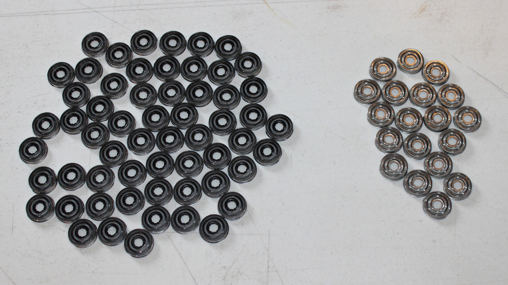 ARKM_Sabers-Graflex_Razor_Blade_Plug_Parts-12.jpg