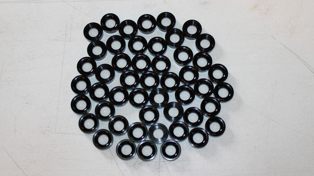 ARKM_Sabers_1_Inch_Dia_Graflex_Razor_Blade_Plug-Anodized_Rings.jpg