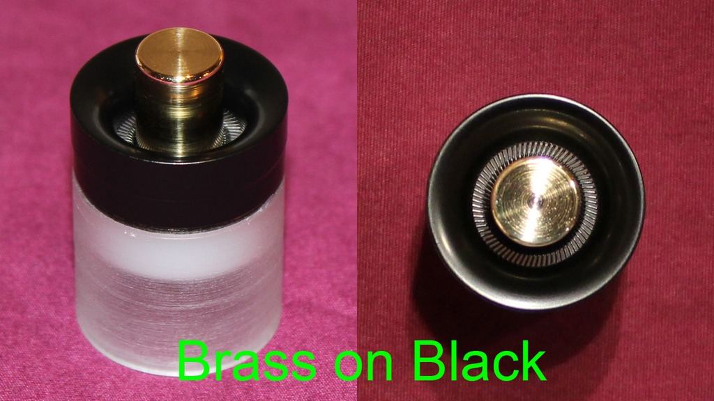 ARKM_Sabers_Graflex_2.0_Razor_Blade_Plug-Brass_on_Black.jpg