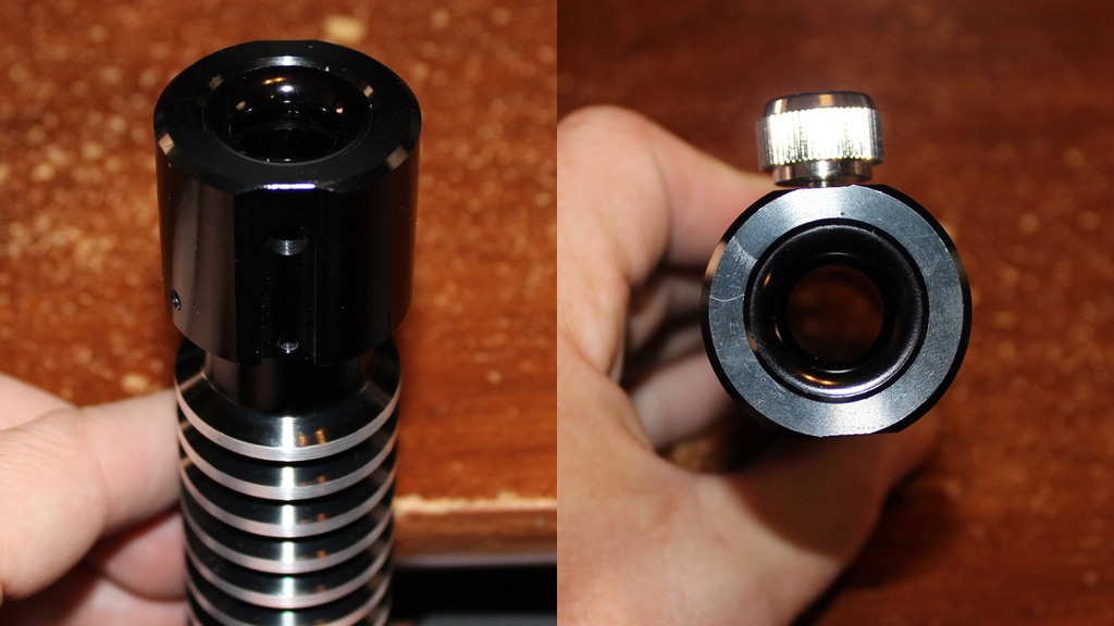 ARKM_Sabers_Graflex_2.0_Razor_Blade_Plug-New_Batch_Issues-03.jpg