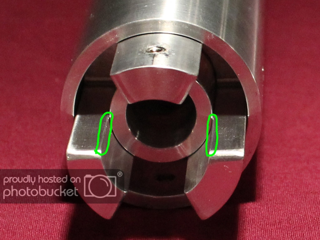 ARKMs_Saber-Staff_Coupler-Sharp_Edges.jpg
