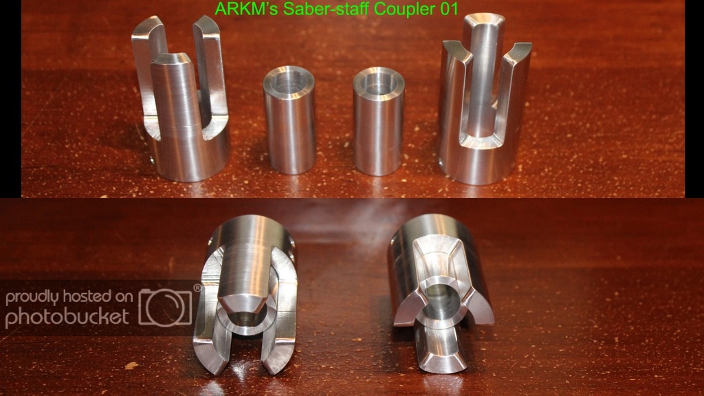 ARKMs_Saber-Staff_Coupler_01-01.jpg