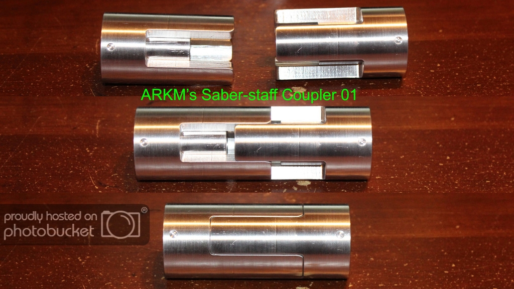 ARKMs_Saber-Staff_Coupler_01-02.jpg