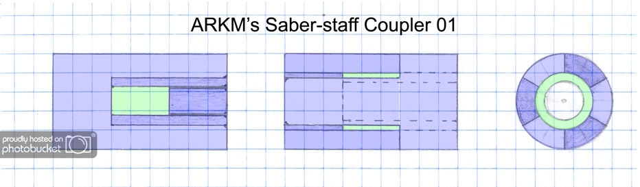 ARKMs_Saber-Staff_Coupler_01-Color_Coded_Blueprint.jpg