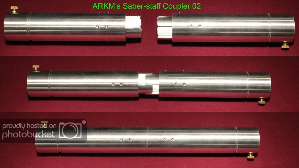 ARKMs_Saber-staff_Coupler_02-05.jpg