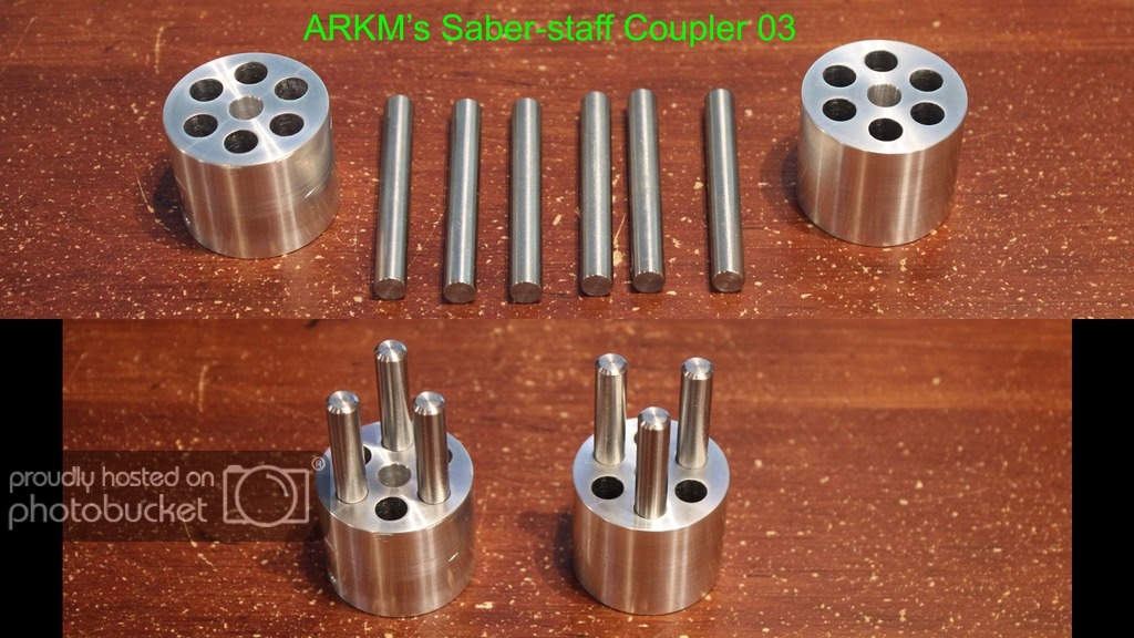 ARKMs_Saber-staff_Coupler_03-01.jpg