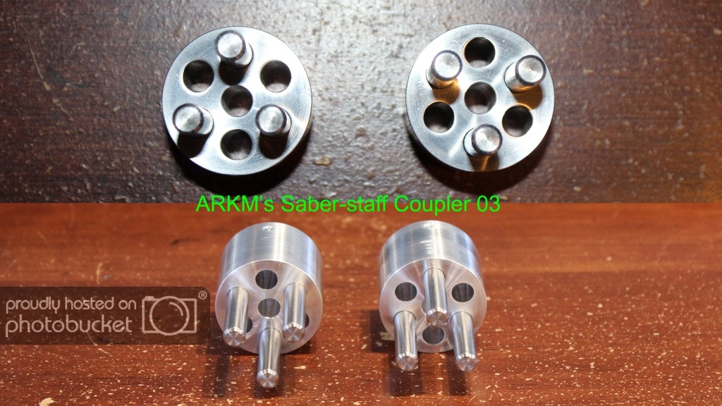 ARKMs_Saber-staff_Coupler_03-02.jpg