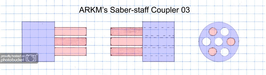 ARKMs_Saber-Staff_Coupler_03-Color_Coded_Blueprint.jpg