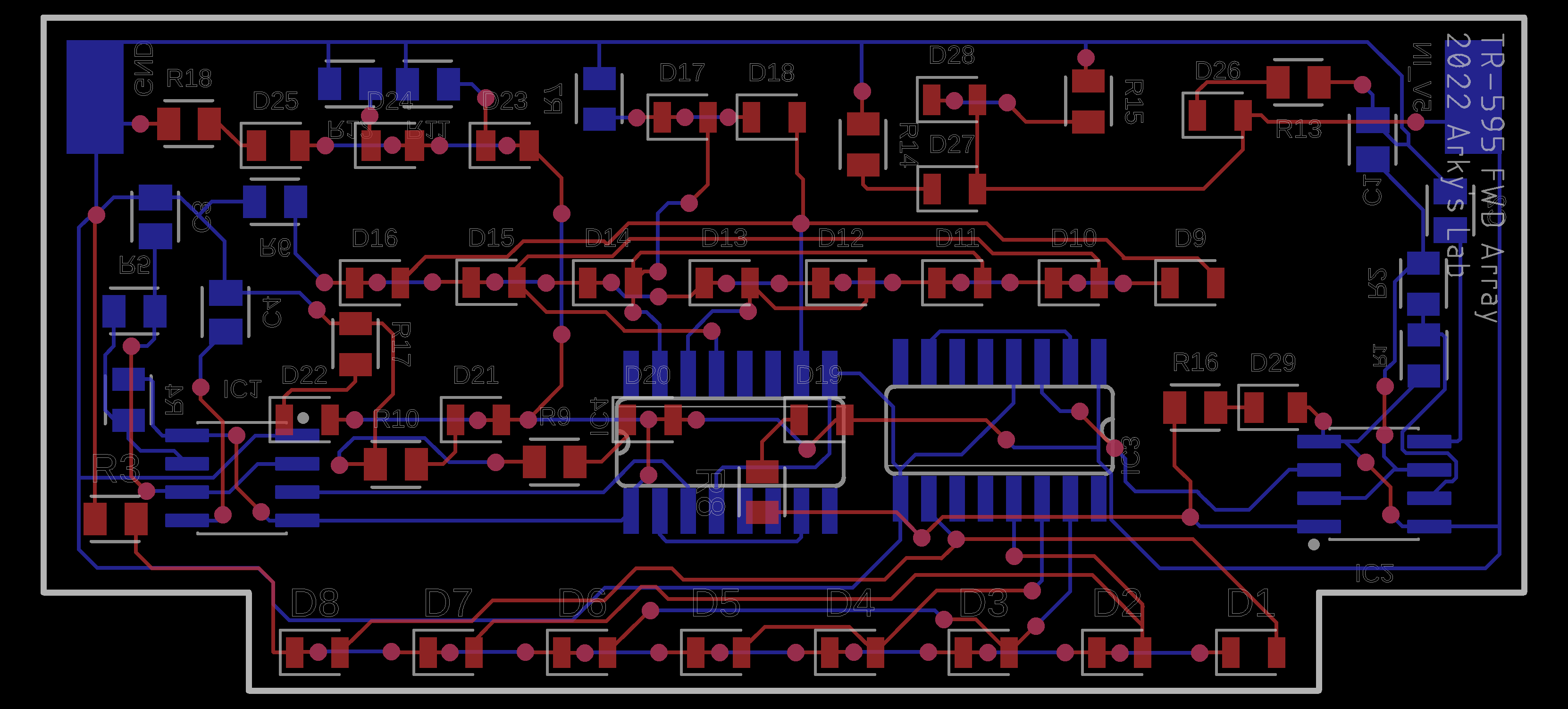 Arky Front Array Gerber Extracted.png