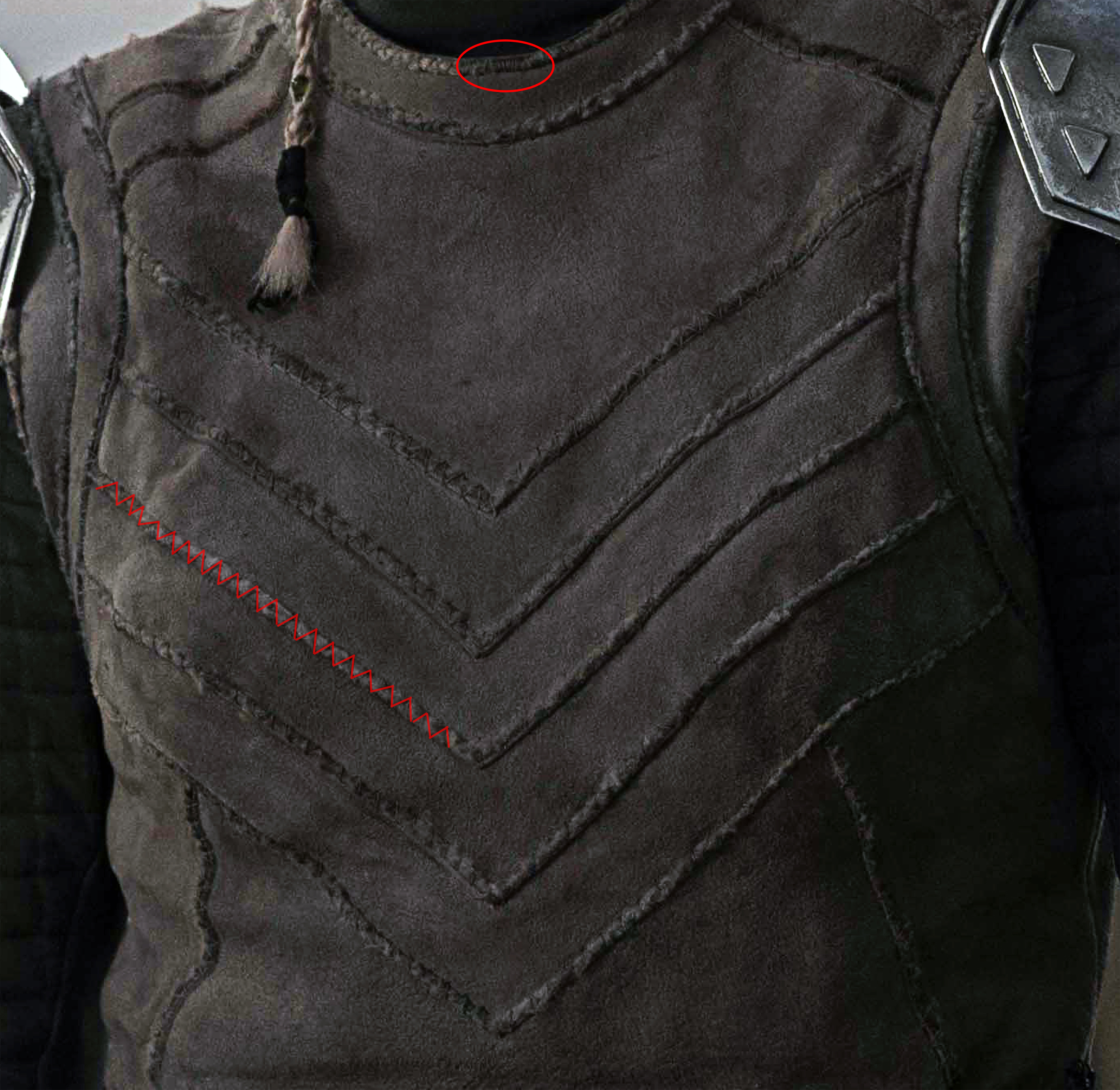 arlXS3K.jpg