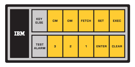 Arm-Controls-1.jpg