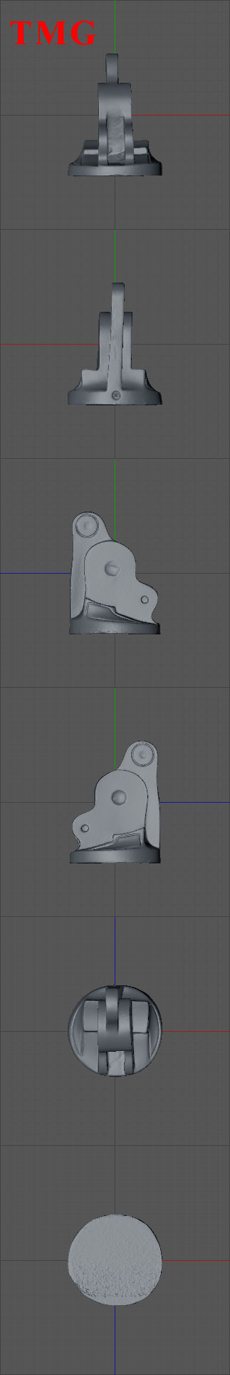 Arm-Elbow.jpg