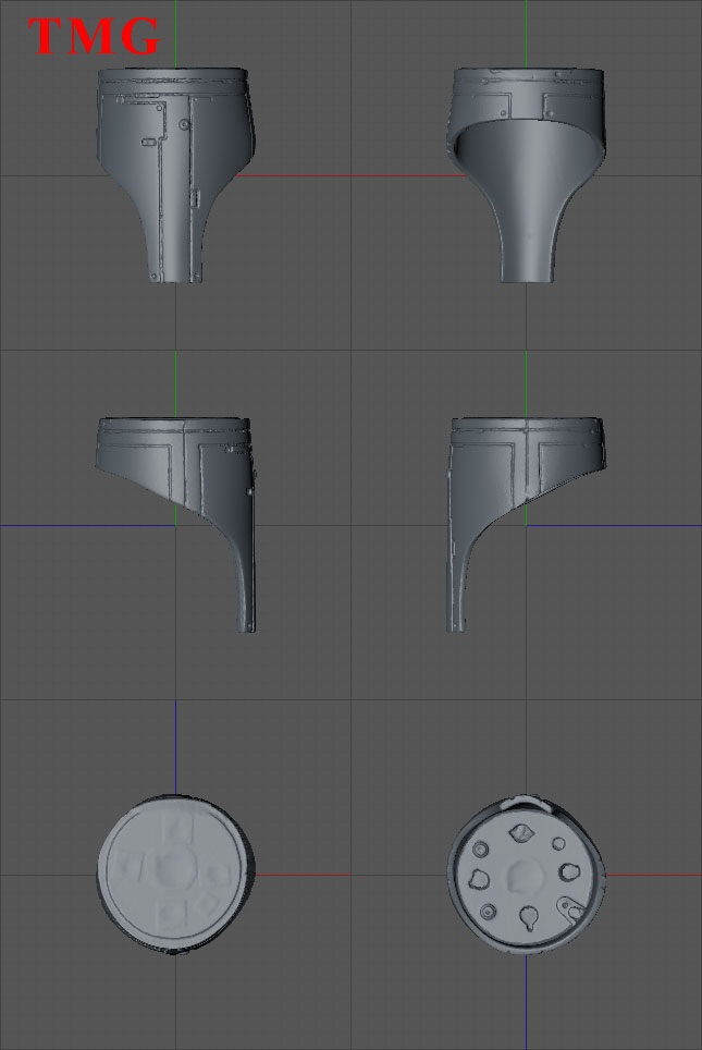 Arm-Lower-L-and-R.jpg