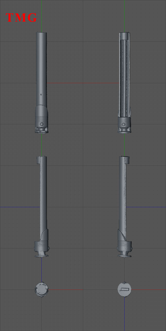 Arm-Lower-Wrist-L-and-R.jpg