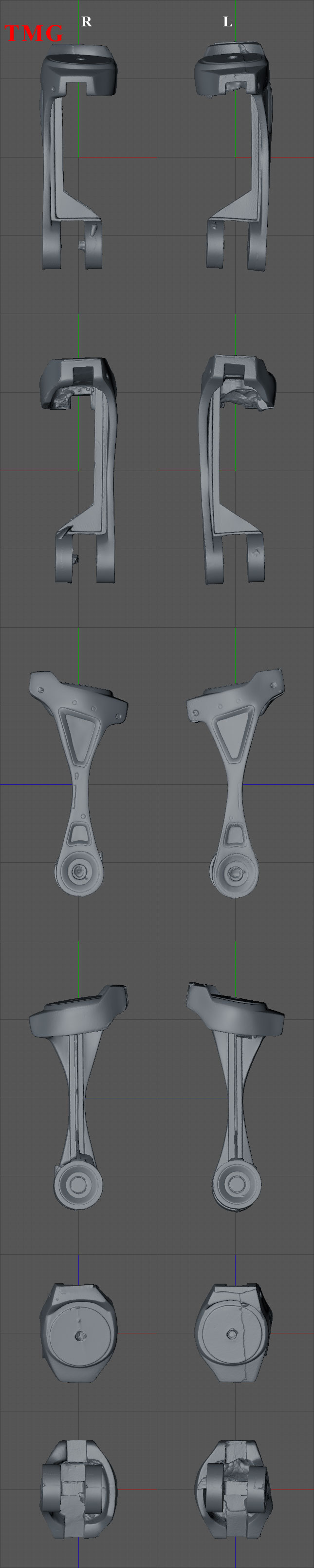 Arm-Upper-L-and-R.jpg