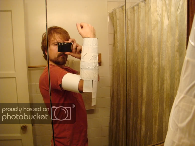 Arm1.jpg