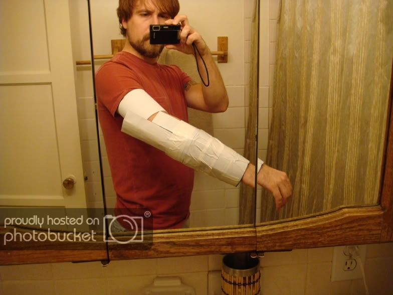 Arm2.jpg