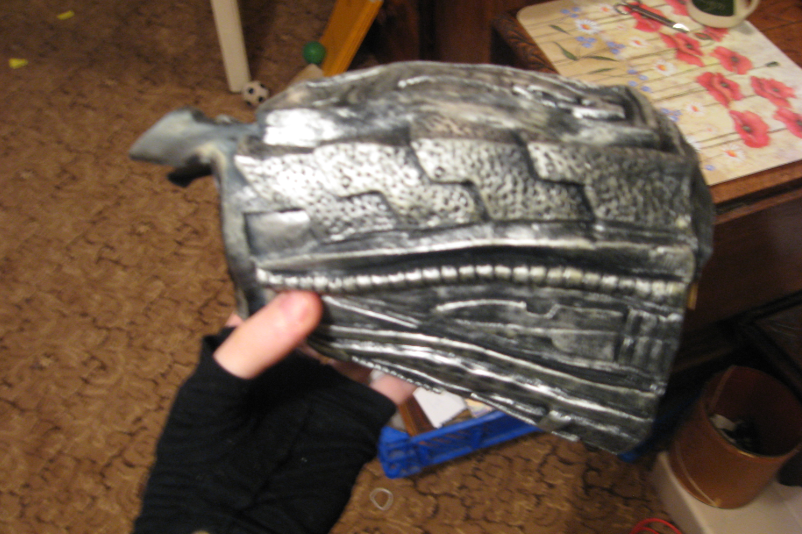 arm2.png