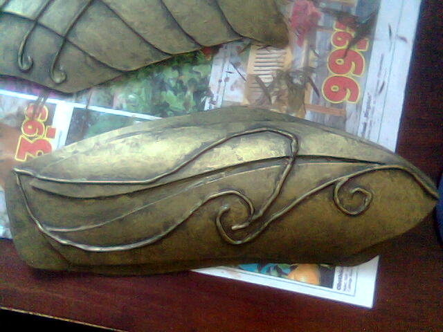 arm3.jpg