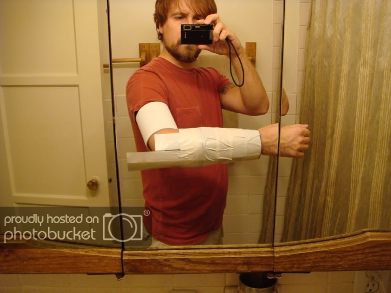 Arm3.jpg