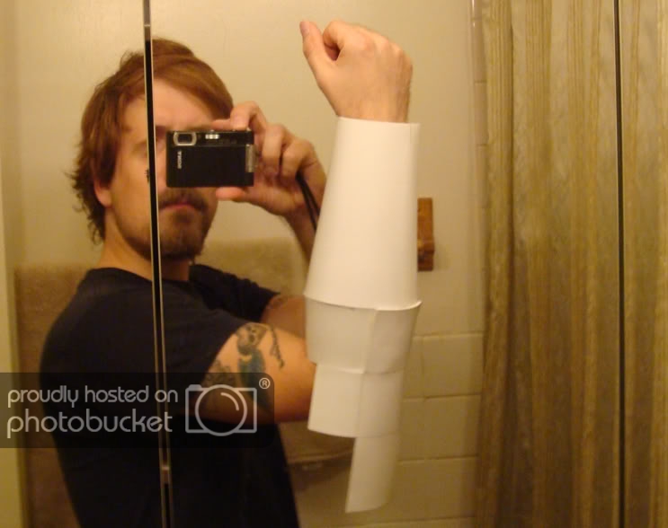 Arm_curl.jpg