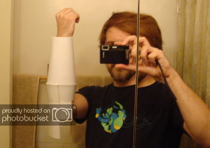 Arm_inside.jpg